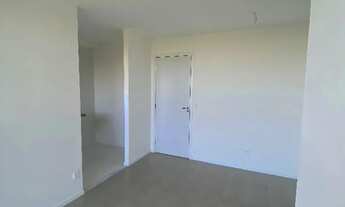 Imagem 5: Apartamento 2/4 - Terraço Cabula - Excelente localização - Condomínio completo!