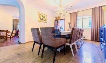 Imagem 4: Sobrado à venda, 451 m² por R$ 6.500.000,00 - Alphaville 01 - Barueri/SP