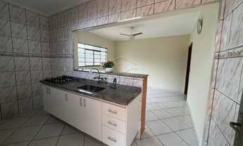 Imagem 7: LOCALIZAÇÃO PRIVILEGIADA