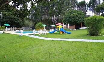 Imagem 7: Chacara maravilhosa de 7.000 mts em Ibiuna