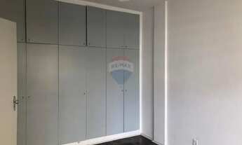 Imagem 15: Espaçoso apartamento de três quartos, sendo um suite, próximo ao Colégio Jesuitas, a merca