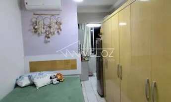 Imagem 4: Apartamento : / Residencial / Flamengo