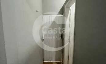 Imagem 6: Apartamento em BRÁS