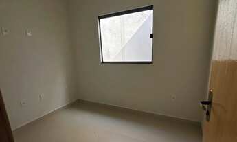 Imagem 7: Casa no Petrópolis