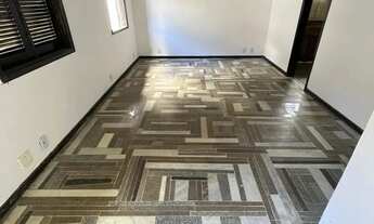 Imagem 4: Casa para Venda ou Locação, CORREAS, PETROPOLIS - RJ