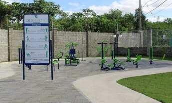 Imagem 13: CASA TÉRREA, 3 QUARTOS 1 SUÍTE, COND. RIO COXIPO, C/ ARMÁRIOS E GOURMET, REGIÃO IMPERIAL