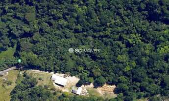 Imagem 2: Terrenos à venda no bairro Vargem Grande