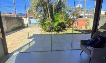 Imagem 3: Casa com 5 dormitórios à venda, 140 m² por R$ 1.999.000,00 - Campeche - Florianópolis/SC