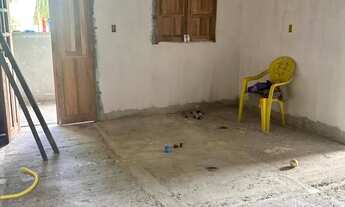 Imagem 3: Vendo esse prédio