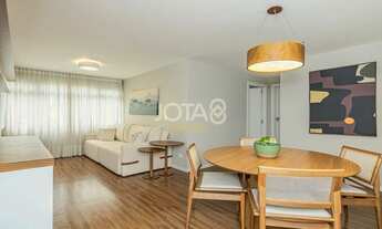 Imagem: 2 QUARTOS REFORMADO NO BIGORRILHO 2 Quartos