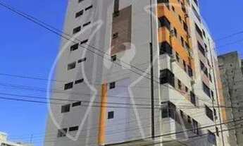 Imagem: Ótima localização, apartamento com 02