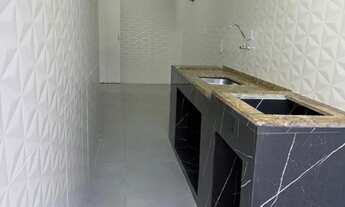 Imagem 7: Casa em condomínio