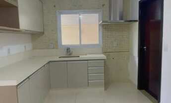 Imagem 7: Aluguel no Condomínio Belvedere 1