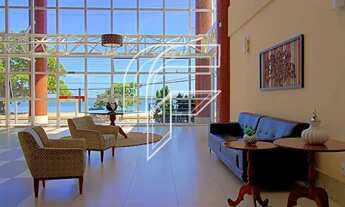 Imagem 3: Imóvel para venda possui 189 metros quadrados com 4 quartos em Praia do Morro - Guarapari