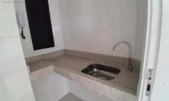 Imagem 5: Sala para alugar em Londrina, Centro, com 68 m², Edifício Pioneiros do Café