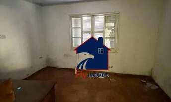 Imagem 5: 3 casas pra renda por R$ 460.000