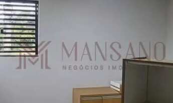 Imagem 6: Galpão para aluguel e venda com 350 m² e 2 quartos na Av Cruzeiro do Sul, Bauru - SP