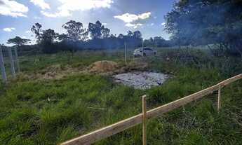 Imagem 3: Terreno 10x20 Terreno / lote com venda por R$35.000