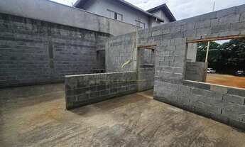 Imagem 7: Terreno à venda, Centro, Piracaia, SP | Excelente Topografia