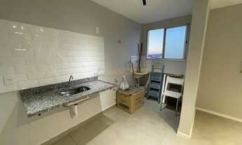 Imagem 4: Apartamento - Jardim Nova Europa - Campinas