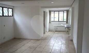 Imagem 7: Prédio inteiro à venda ou para locação em Liberdade - SP