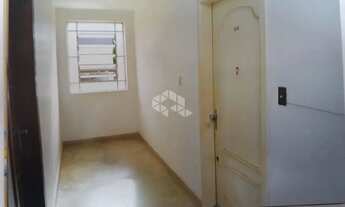 Imagem 4: Apto 2 dorm Partenon c/56m2, c/vaga box condom