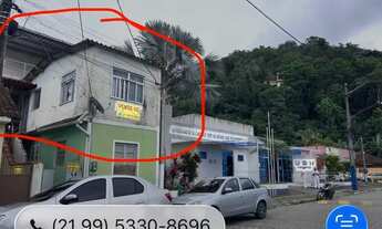 Imagem: Temporada Itacuruçá!!!