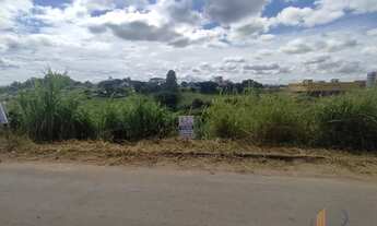 Imagem 6: Lote a venda bairro Tiradentes Conselheiro Lafaiete MG