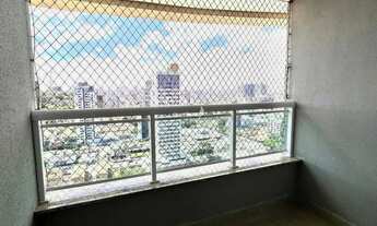 Imagem 7: Apartamento no Tirol