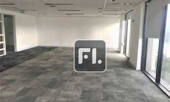 Imagem 7: Conjunto, 255 m² - venda por R$ 4.400.000,01 ou aluguel por R$ 24.427,01/mês - Brooklin