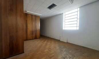 Imagem 3: Sala comercial Galpão / depósito com aluguel por R$2.000 /mês