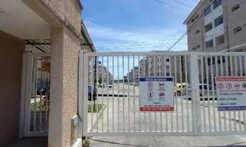 Imagem: Oportunidade Única em ITABORAI - RJ Tipo