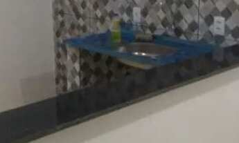 Imagem 2: LOFT E KITNET PARA LOCAÇÃO EM ITAPEVI