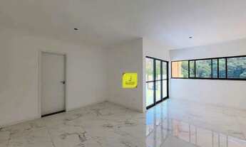 Imagem 7: Cobertura com 3 quartos, suíte, 2 salas, espaço gourmet e 3 vagas no São Mateus