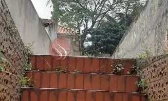 Imagem 2: Terreno à venda, 480 m² - Vila Bertioga - São Paulo/SP