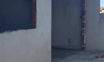 Imagem 5: Casa em Itamaracá