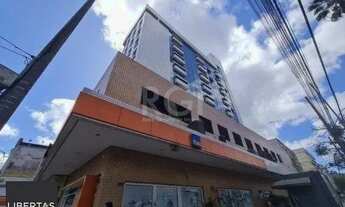 Imagem: Conjunto / Sala comercial no Menino Deus