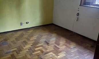 Imagem: Casa em excelente ponto comercial