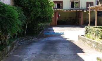 Imagem 5: Casa com 5 dormitórios à venda, 452 m² - Bom Retiro - Teresópolis/RJ