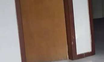 Imagem 3: Casa em guaratuba