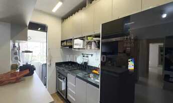 Imagem 5: Apartamento : / Residencial / Nova Itatiba