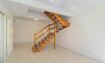 Imagem 5: CASA CONDOMINIO 3 QUARTOS 1 SUITE 1 VAGA ZONA SUL PORTO ALEGRE