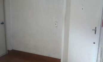 Imagem 4: Imóvel para aluguel com 75 metros quadrados com 2 quartos em Penha de França - São Paulo