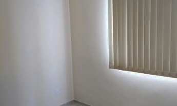 Imagem 4: APARTAMENTO 4 quartos bairro Silveira