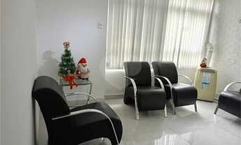 Imagem 3: Salas à venda em Consolação - SP