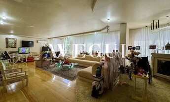 Imagem 3: Apartamento / Residencial / Copacabana