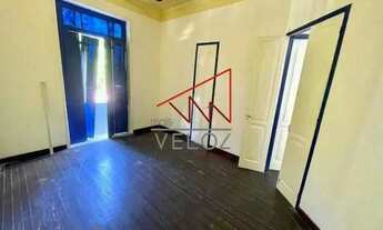 Imagem: Casa de rua - Duplex / Residencial / Cosme