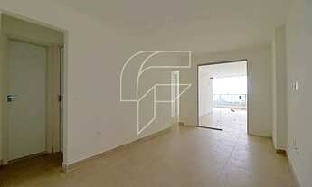 Imagem 4: Imóvel para venda com 119 metros quadrados com 3 quartos em Praia do Morro - Guarapari - E