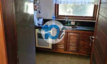 Imagem 3: APARTAMENTO DE 2 SUÍTES - PARATY