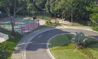 Imagem 5: EXCELENTE LOCALIZAÇÃO, CONDOMINIO DE LUXO!